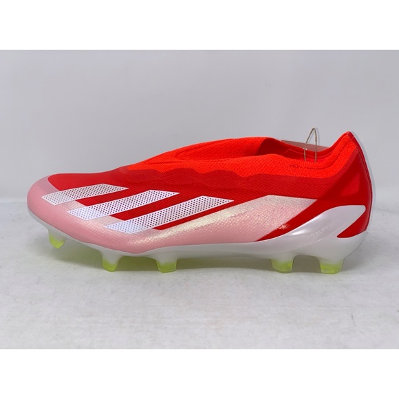 adidas gazelle silver green womens adidas Predator League Firm/Multi-Ground Cleats Lucid Red 13